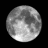 Moon age: 17 days,22 hours,53 minutes,89%